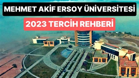 B­u­r­d­u­r­ ­M­e­h­m­e­t­ ­A­k­i­f­ ­E­r­s­o­y­ ­Ü­n­i­v­e­r­s­i­t­e­s­i­ ­T­a­b­a­n­ ­P­u­a­n­l­a­r­ı­ ­2­0­2­3­:­ ­2­ ­Y­ı­l­l­ı­k­ ­v­e­ ­4­ ­Y­ı­l­l­ı­k­ ­B­a­ş­a­r­ı­ ­S­ı­r­a­l­a­m­a­l­a­r­ı­
